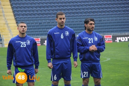 shabab lud 0315 (26).JPG